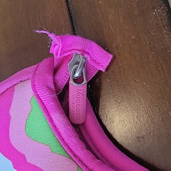 NEOPRENE BAG - Picture 6 of 9